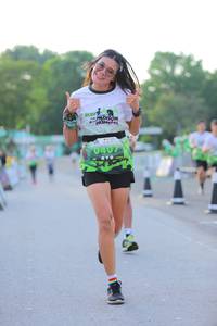 BIB: 407
                            <button type="button" onclick="openModal(3637534)" class="btn btn-primary btn-sm float-right btn-popup" data-toggle="modal" data-target=".modal-high-quality">
                        <i class="fas fa-shopping-cart"></i> Add to Cart
                    </button>
                                            <button type="button" onclick="isThisMe(3637534, true)" class="btn btn-success btn-sm float-right btn-popup btn-isme hidden" data-toggle="tooltip" data-placement="bottom" title="นี่คือรูปของคุณใช่ไหม คลิกที่นี่เพื่อเอาเข้าอัลบั้ม">
                        <i class="fas fa-plus"></i> Add to album
                    </button>
                    <button type="button" onclick="isThisMe(3637534, false)" class="btn btn-warning btn-sm float-right btn-popup btn-isnotme hidden">
                        <i class="fas fa-ban"></i> Remove from album
                    </button>